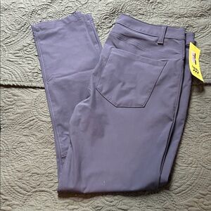 Men’s Pants